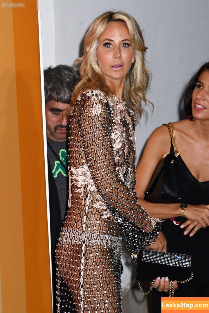 Lady Victoria Hervey / ladyvictoriahervey leaked photo photo #0106