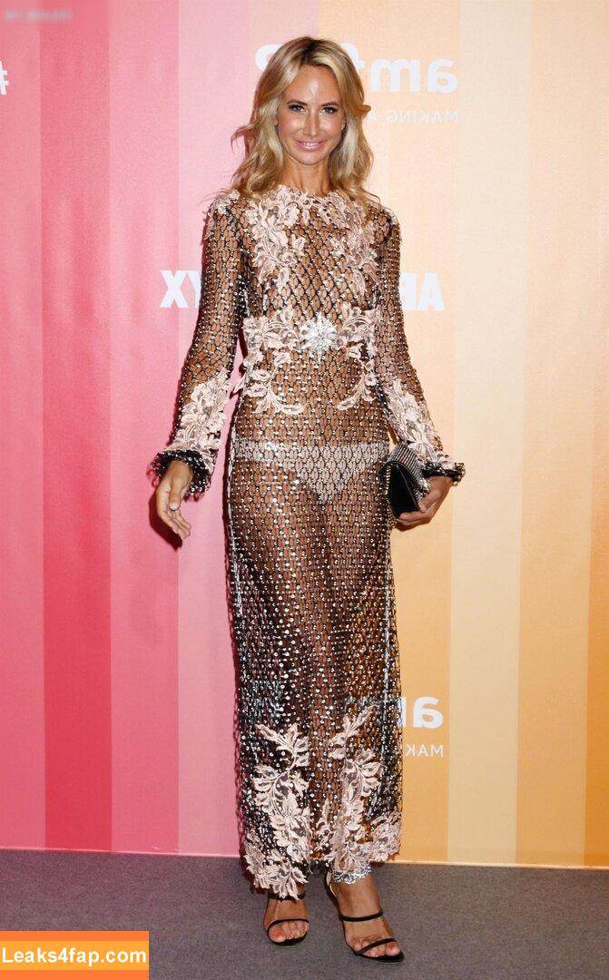 Lady Victoria Hervey / ladyvictoriahervey leaked photo photo #0111