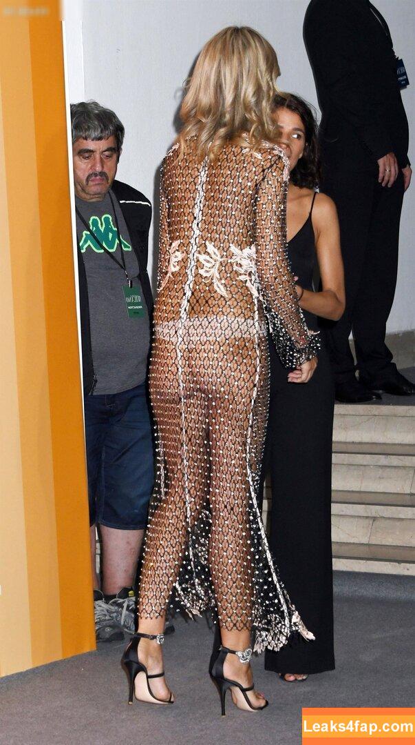 Lady Victoria Hervey / ladyvictoriahervey leaked photo photo #0118