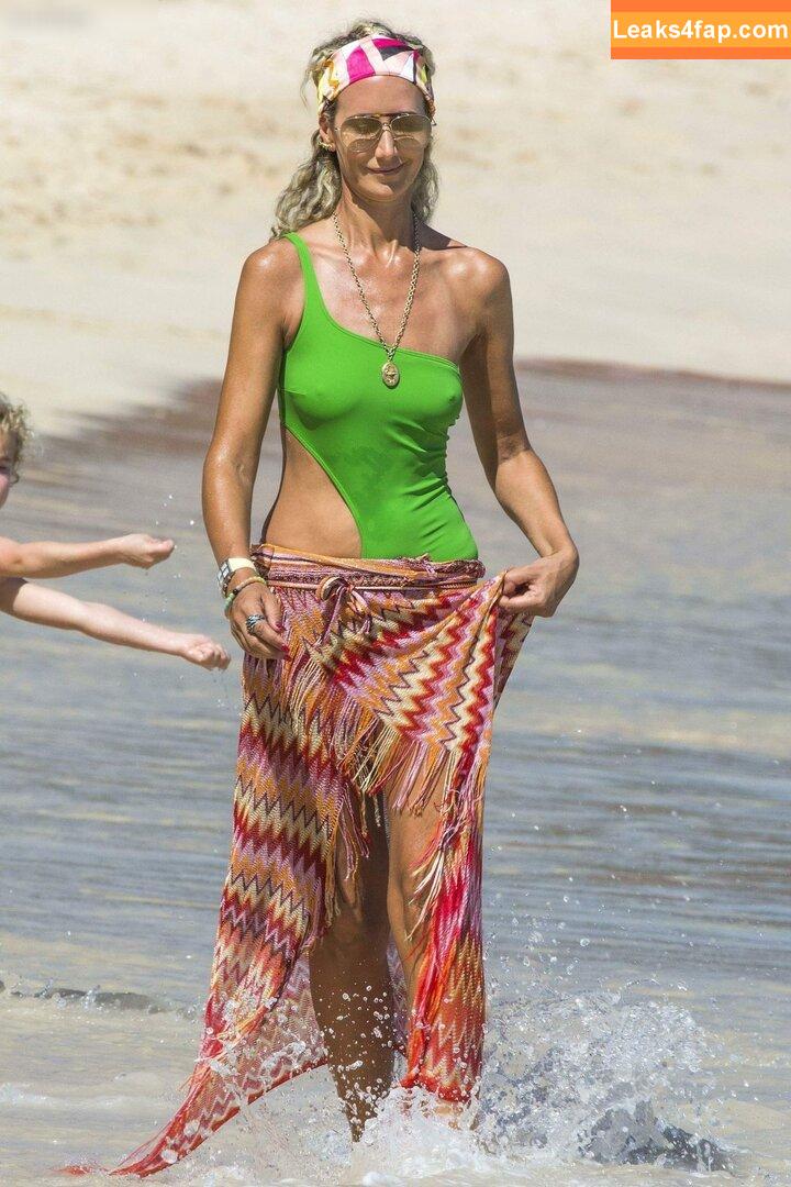 Lady Victoria Hervey / ladyvictoriahervey leaked photo photo #0124
