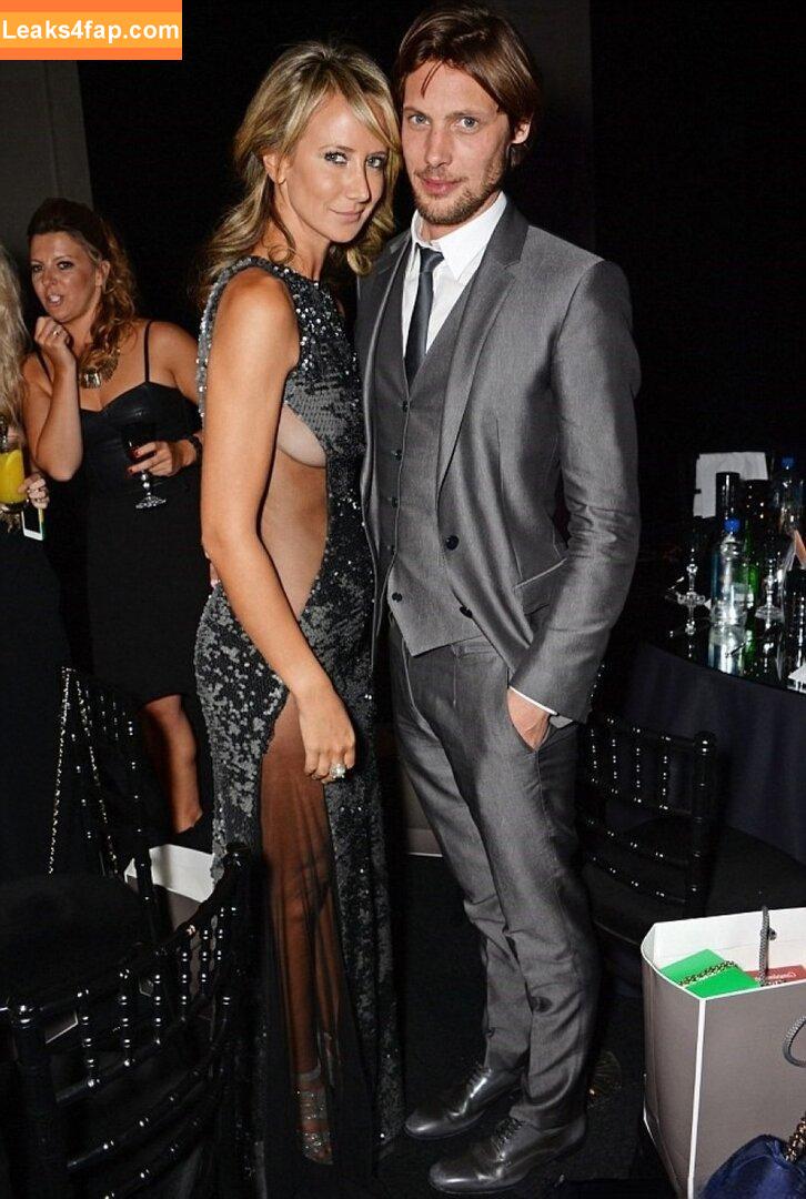Lady Victoria Hervey / ladyvictoriahervey leaked photo photo #0126