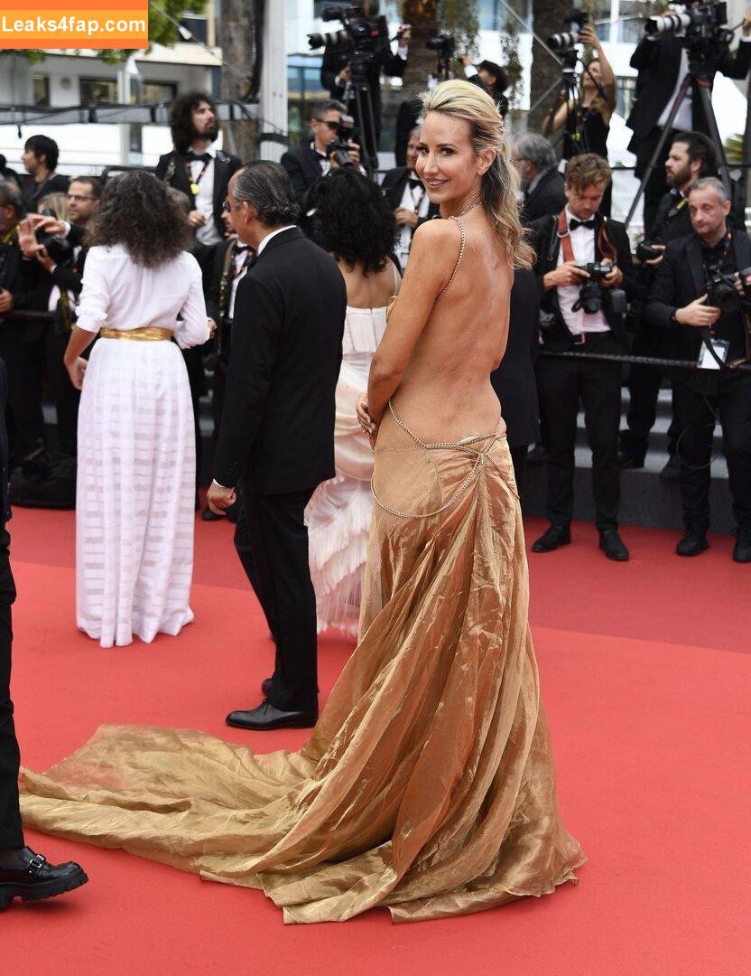 Lady Victoria Hervey / ladyvictoriahervey leaked photo photo #0161