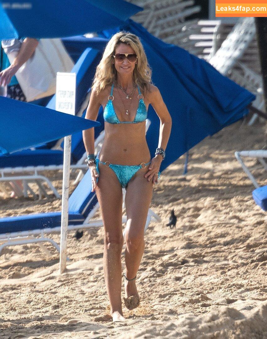 Lady Victoria Hervey / ladyvictoriahervey leaked photo photo #0202