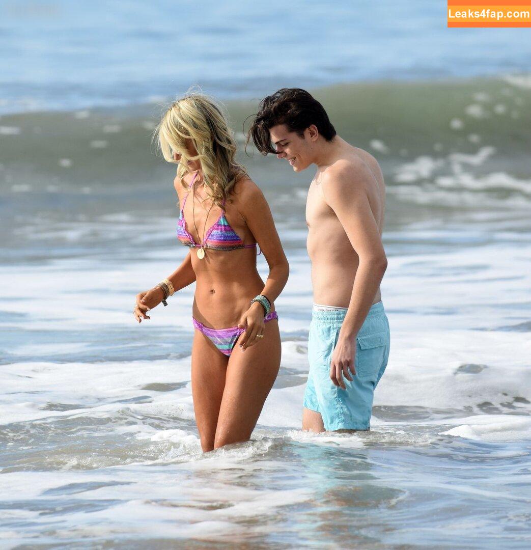 Lady Victoria Hervey / ladyvictoriahervey leaked photo photo #0323