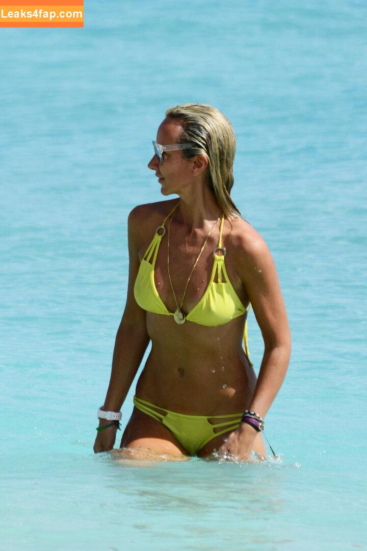 Lady Victoria Hervey / ladyvictoriahervey leaked photo photo #0336