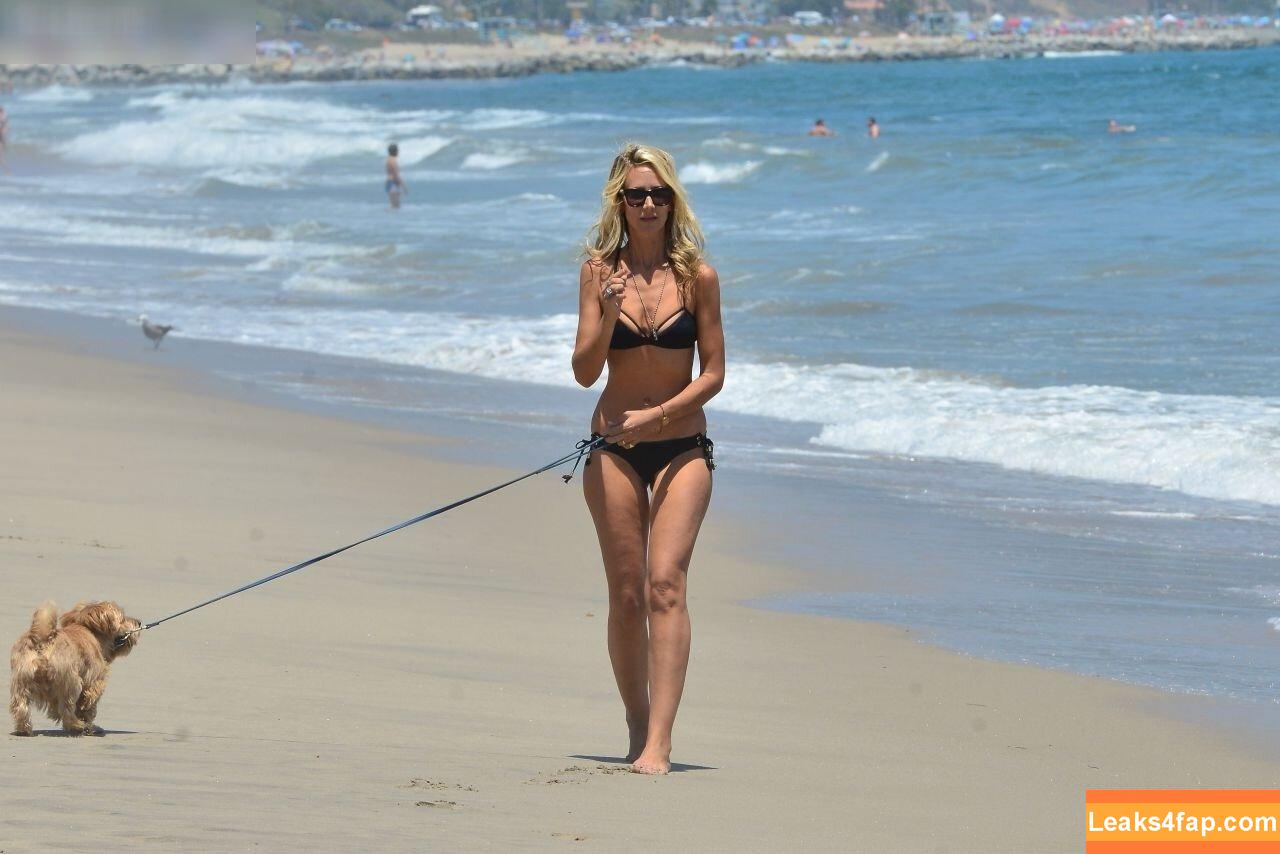 Lady Victoria Hervey / ladyvictoriahervey leaked photo photo #0401