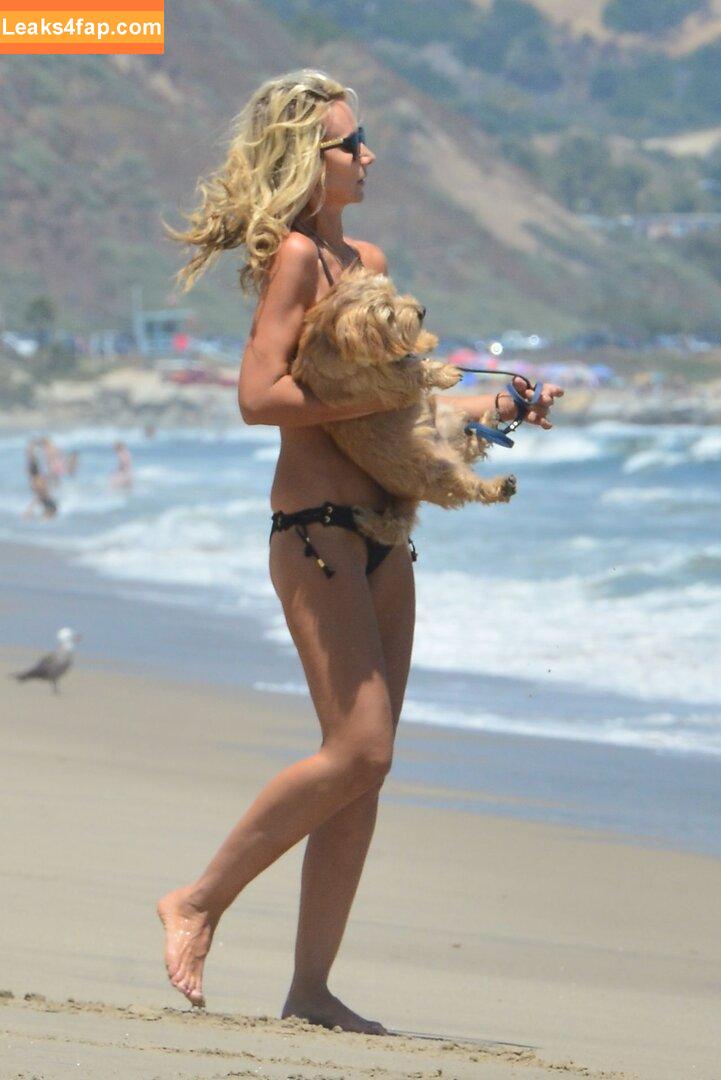 Lady Victoria Hervey / ladyvictoriahervey leaked photo photo #0403