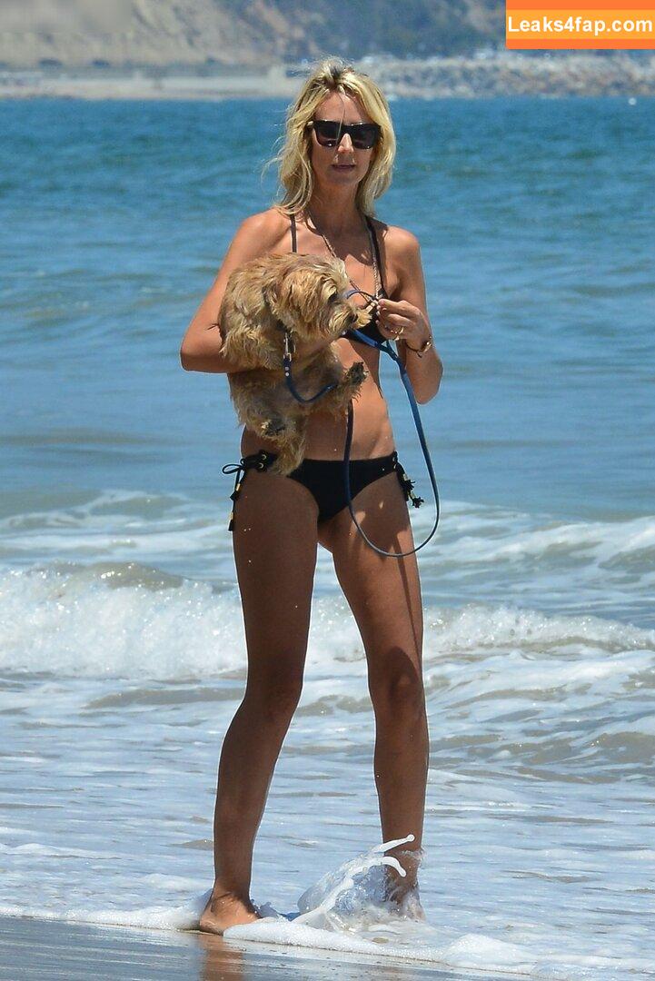 Lady Victoria Hervey / ladyvictoriahervey leaked photo photo #0405