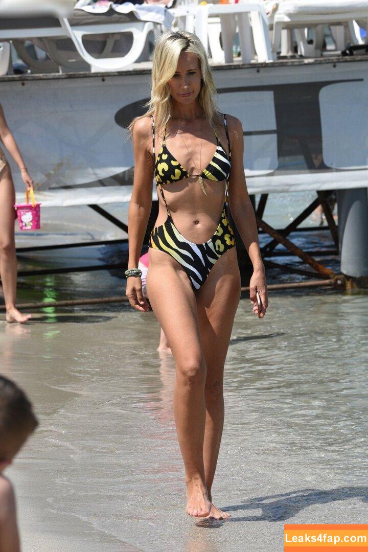 Lady Victoria Hervey / ladyvictoriahervey leaked photo photo #0504