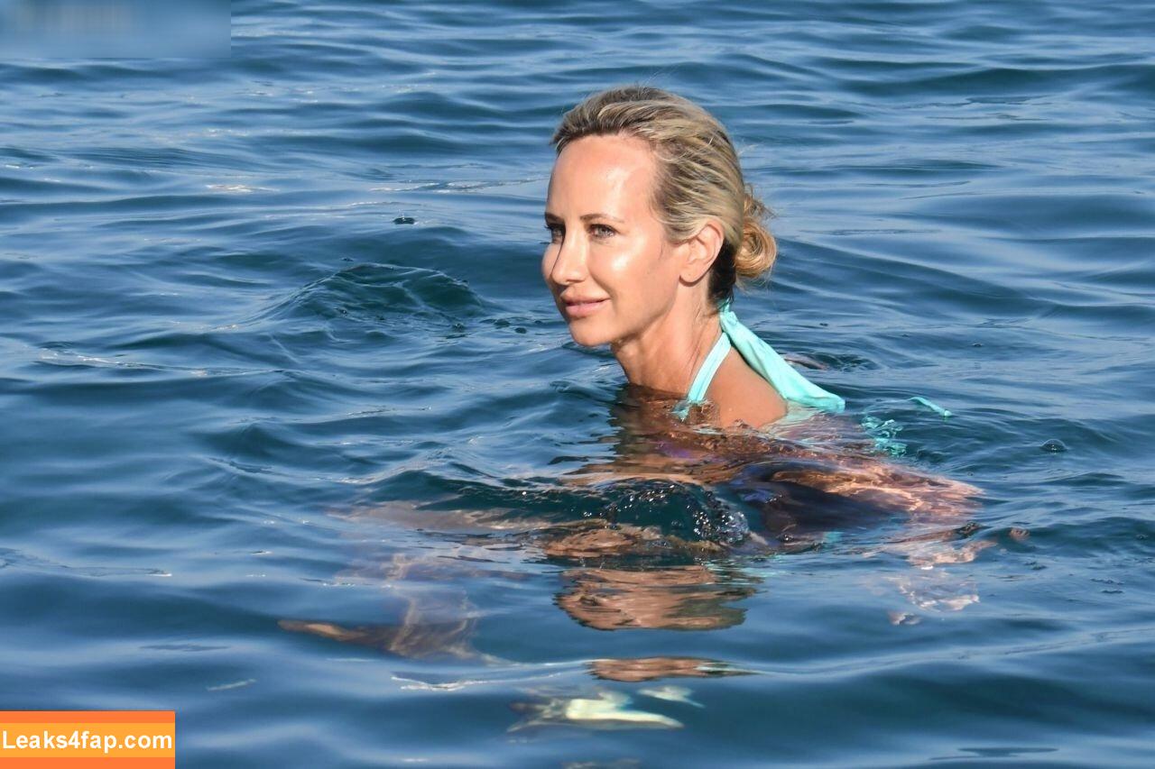 Lady Victoria Hervey / ladyvictoriahervey leaked photo photo #0508