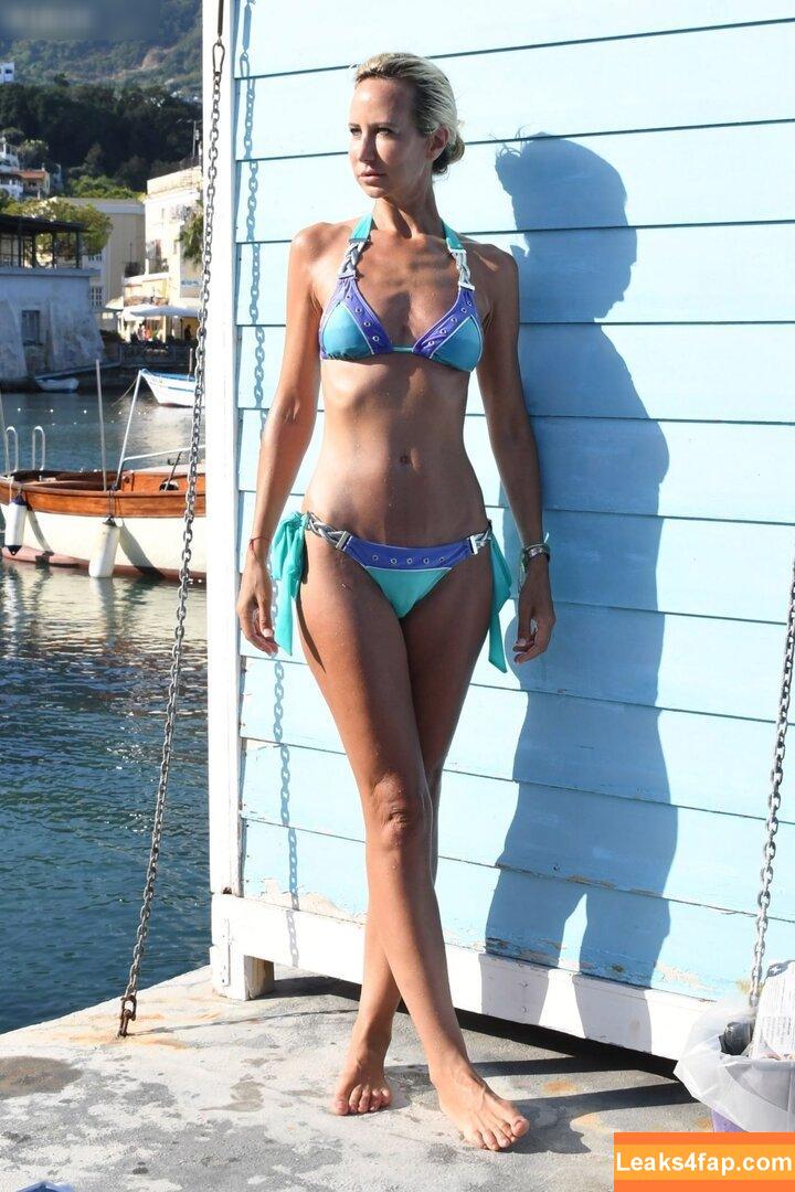 Lady Victoria Hervey / ladyvictoriahervey leaked photo photo #0509