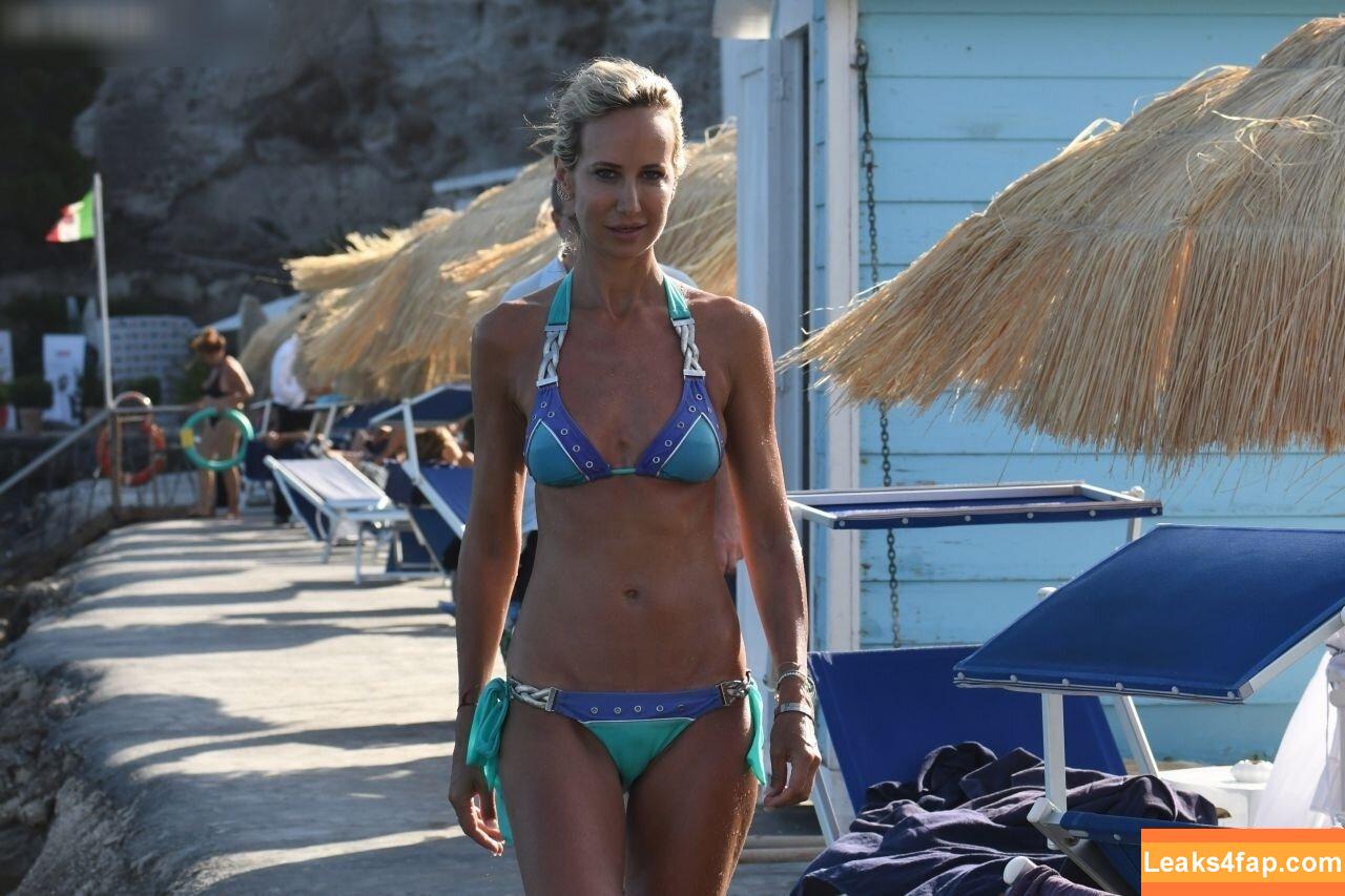 Lady Victoria Hervey / ladyvictoriahervey leaked photo photo #0511