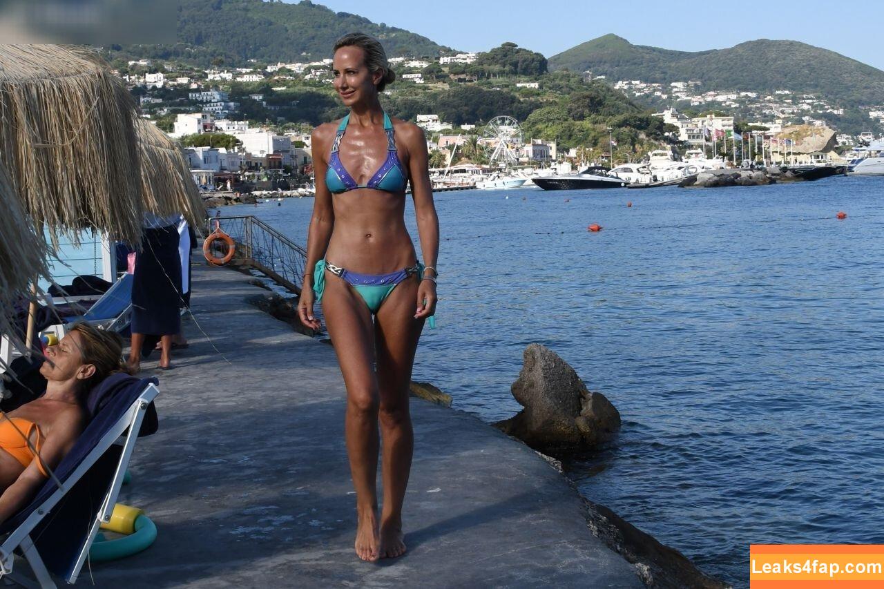 Lady Victoria Hervey / ladyvictoriahervey leaked photo photo #0513