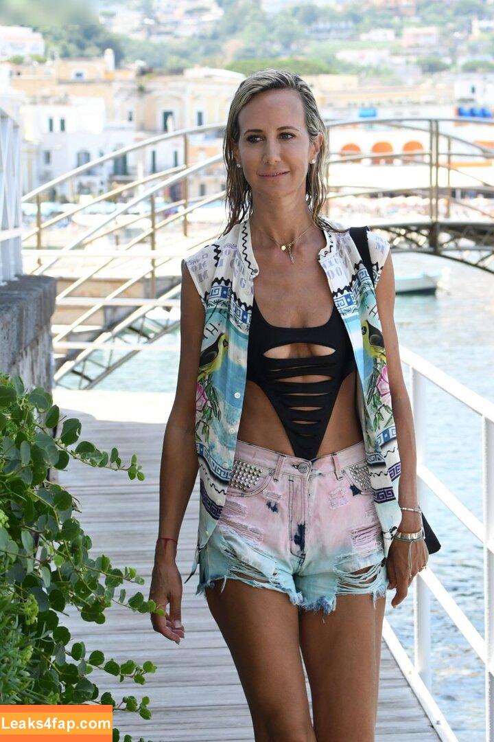 Lady Victoria Hervey / ladyvictoriahervey leaked photo photo #0529