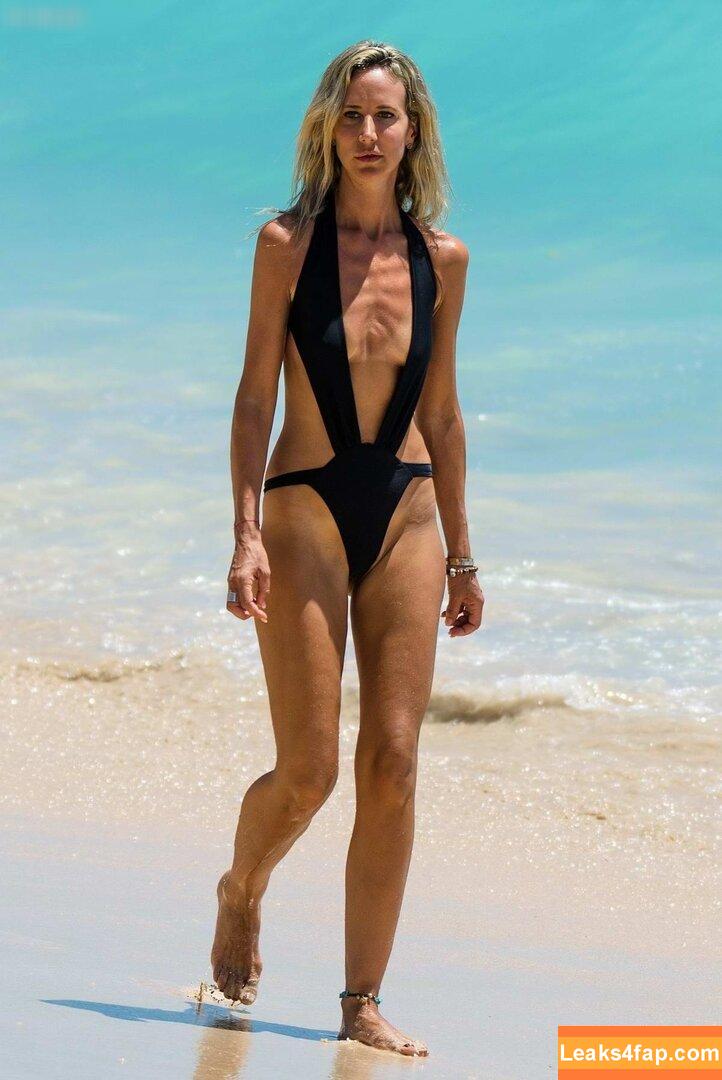 Lady Victoria Hervey / ladyvictoriahervey слитое фото фото #0541