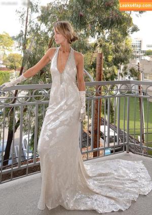 Lady Victoria Hervey photo #0092