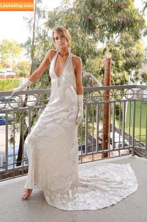 Lady Victoria Hervey photo #0095