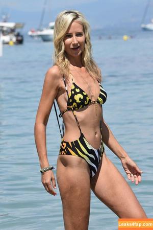 Lady Victoria Hervey photo #0498