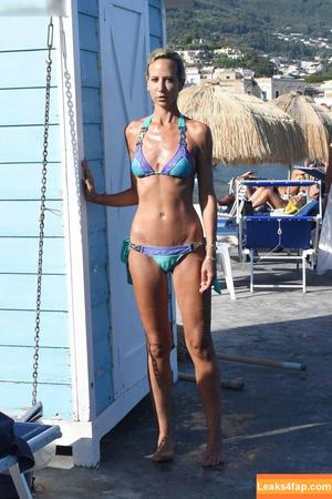 Lady Victoria Hervey photo #0518