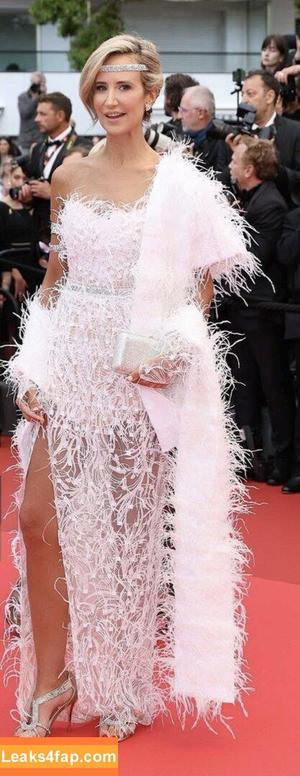 Lady Victoria Hervey фото #0553