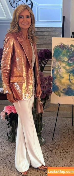 Lady Victoria Hervey photo #0572