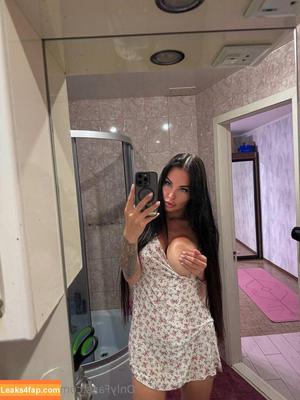 lady.xana photo #0004