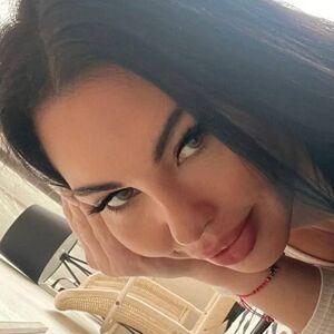 lady.xana photo #0005