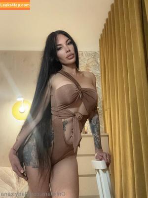 lady.xana photo #0007