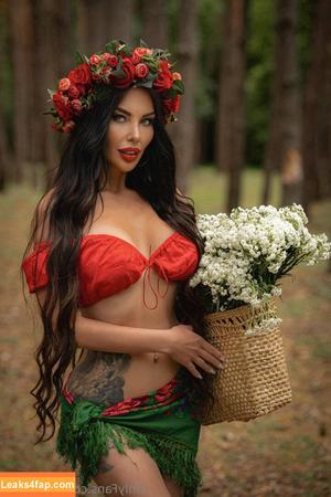 lady.xana photo #0010