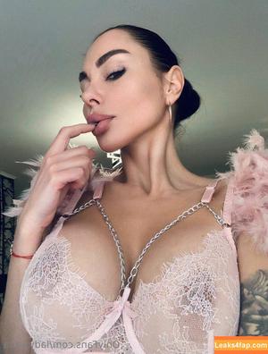 lady.xana photo #0012