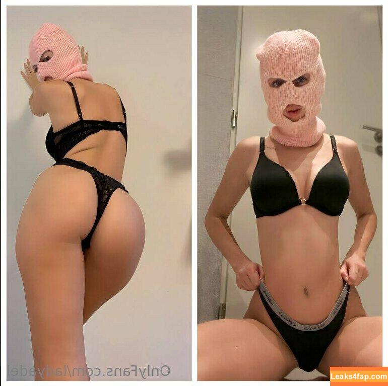 ladyadel / chickadelite leaked photo photo #0037