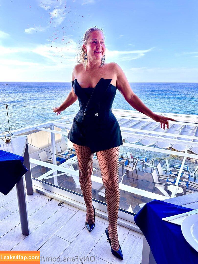 ladyannahd / ladyanna_official leaked photo photo #0006