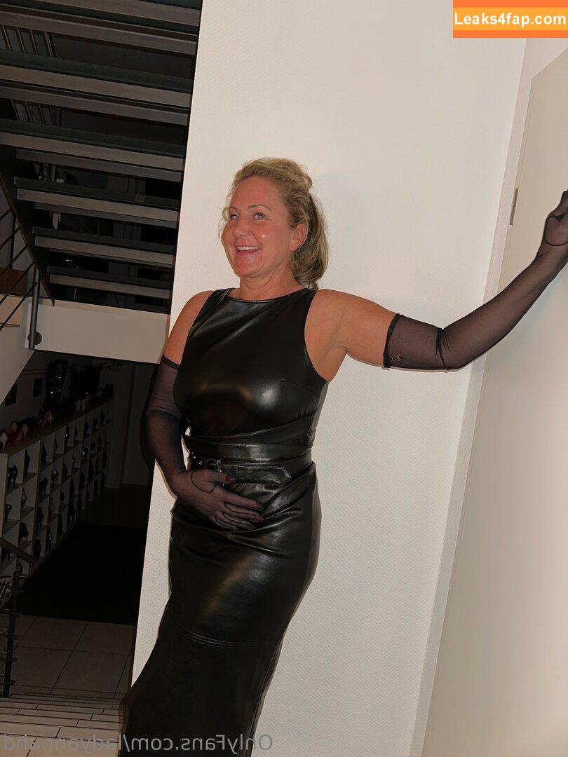 ladyannahd / ladyanna_official leaked photo photo #0015