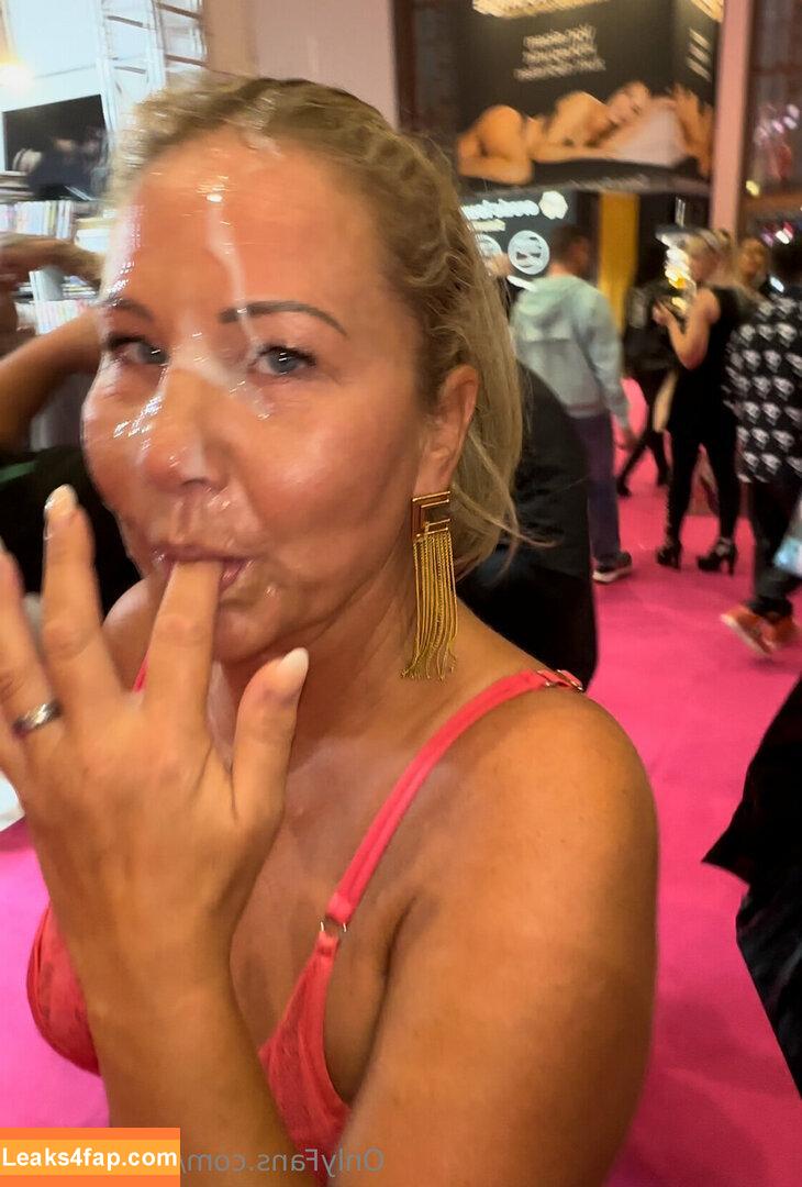 ladyannahd / ladyanna_official leaked photo photo #0020