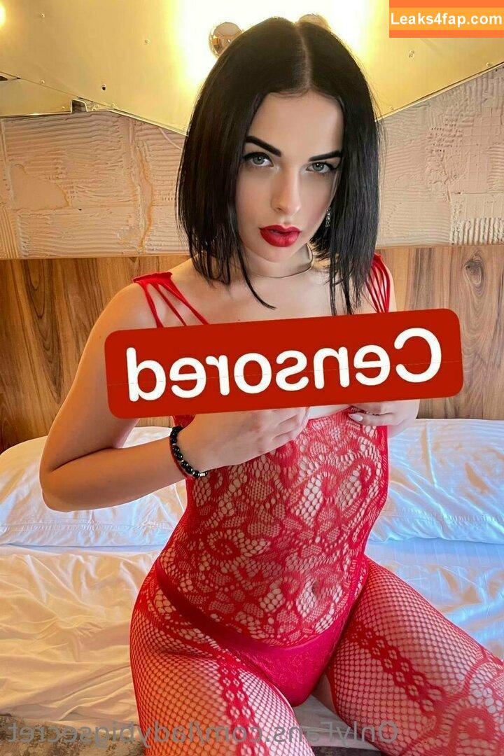 ladybigsecret / ladysecretgr leaked photo photo #0114