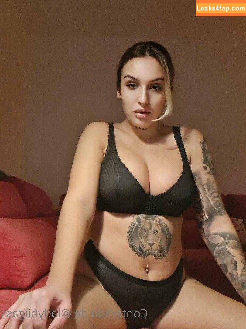 ladybiigass / lady__s_____ слитое фото фото #0142