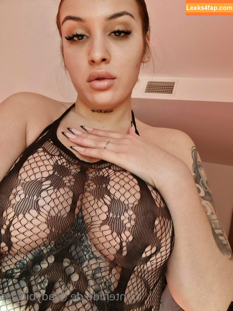 ladybiigass / lady__s_____ leaked photo photo #0164