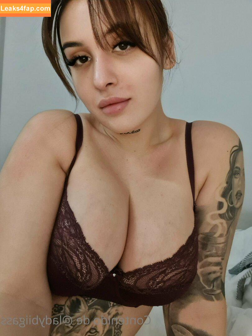 ladybiigass / lady__s_____ leaked photo photo #0171