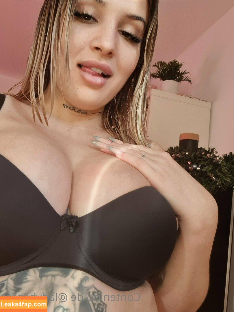 ladybiigass / lady__s_____ leaked photo photo #0189