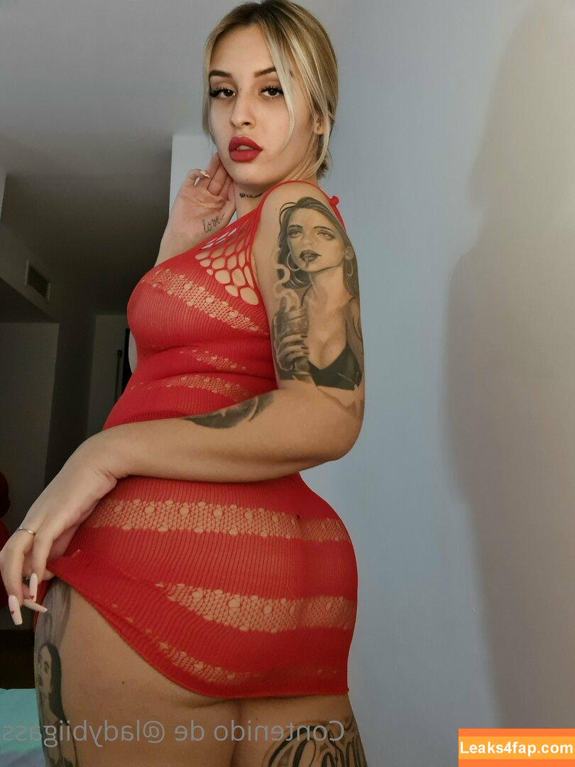 ladybiigass / lady__s_____ leaked photo photo #0190