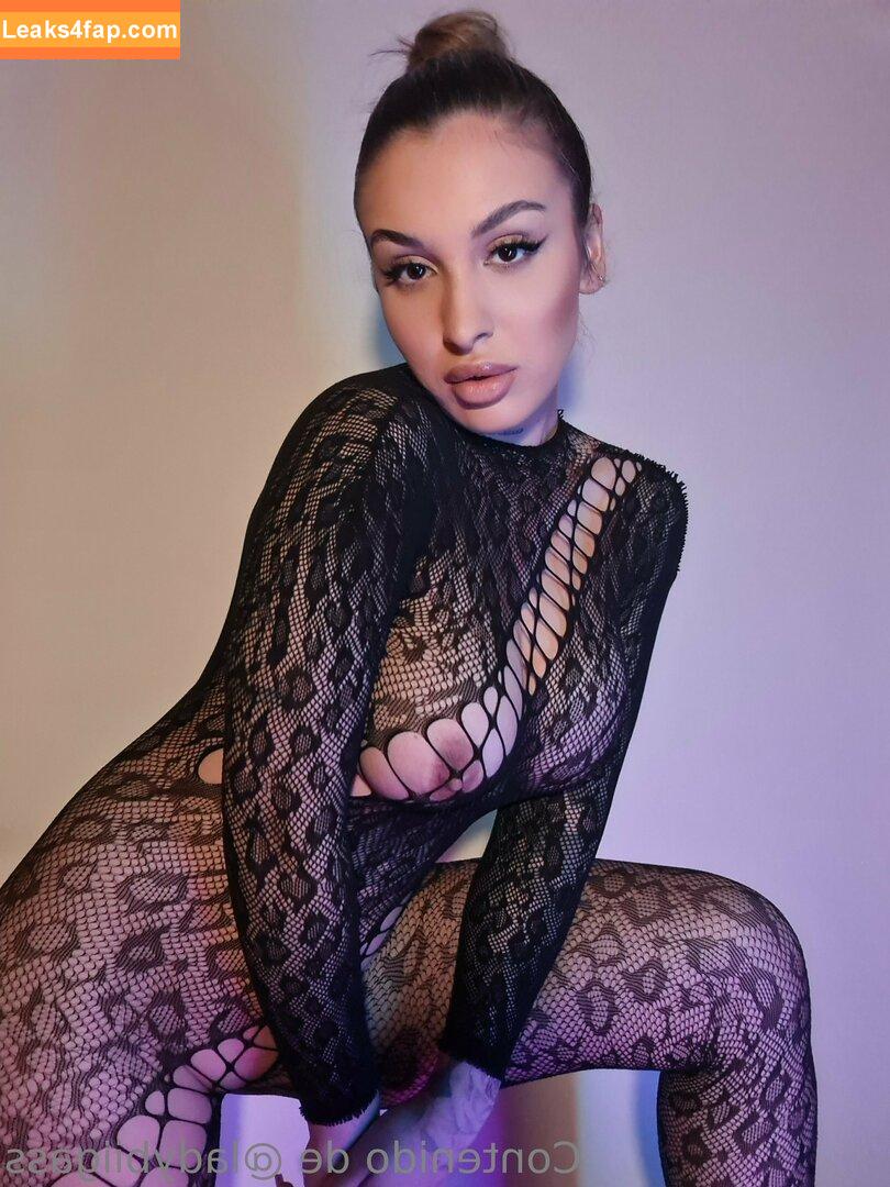 ladybiigass / lady__s_____ слитое фото фото #0219