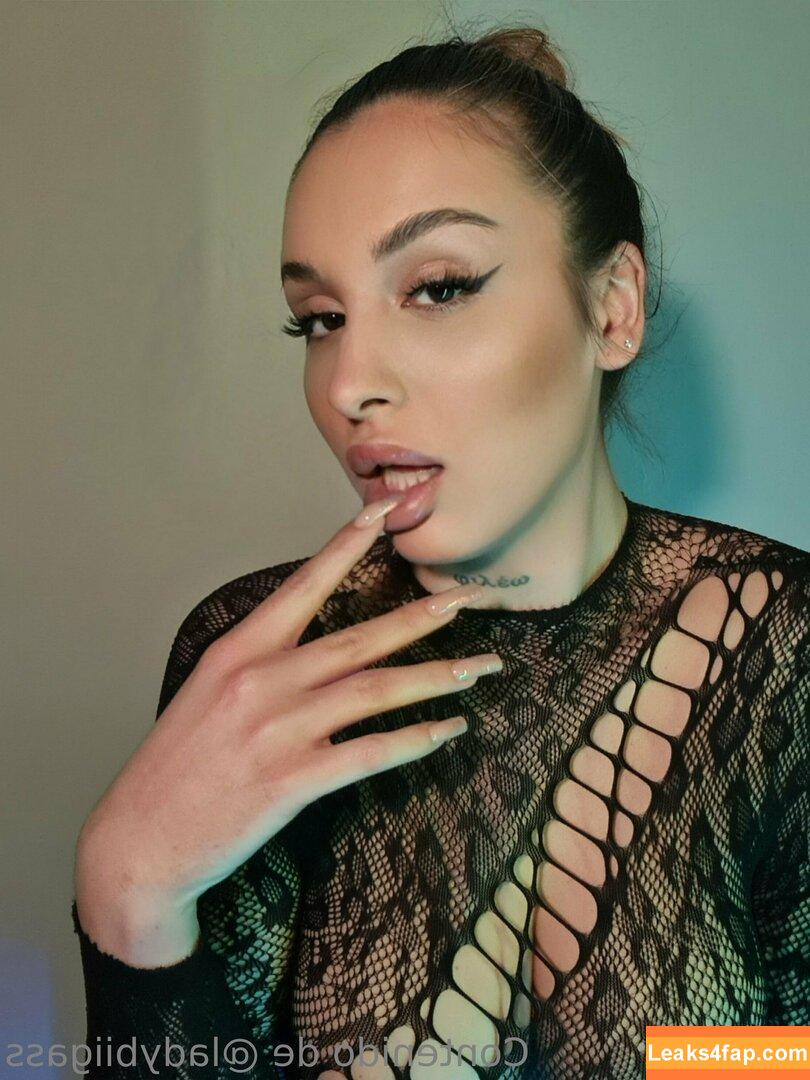 ladybiigass / lady__s_____ leaked photo photo #0222