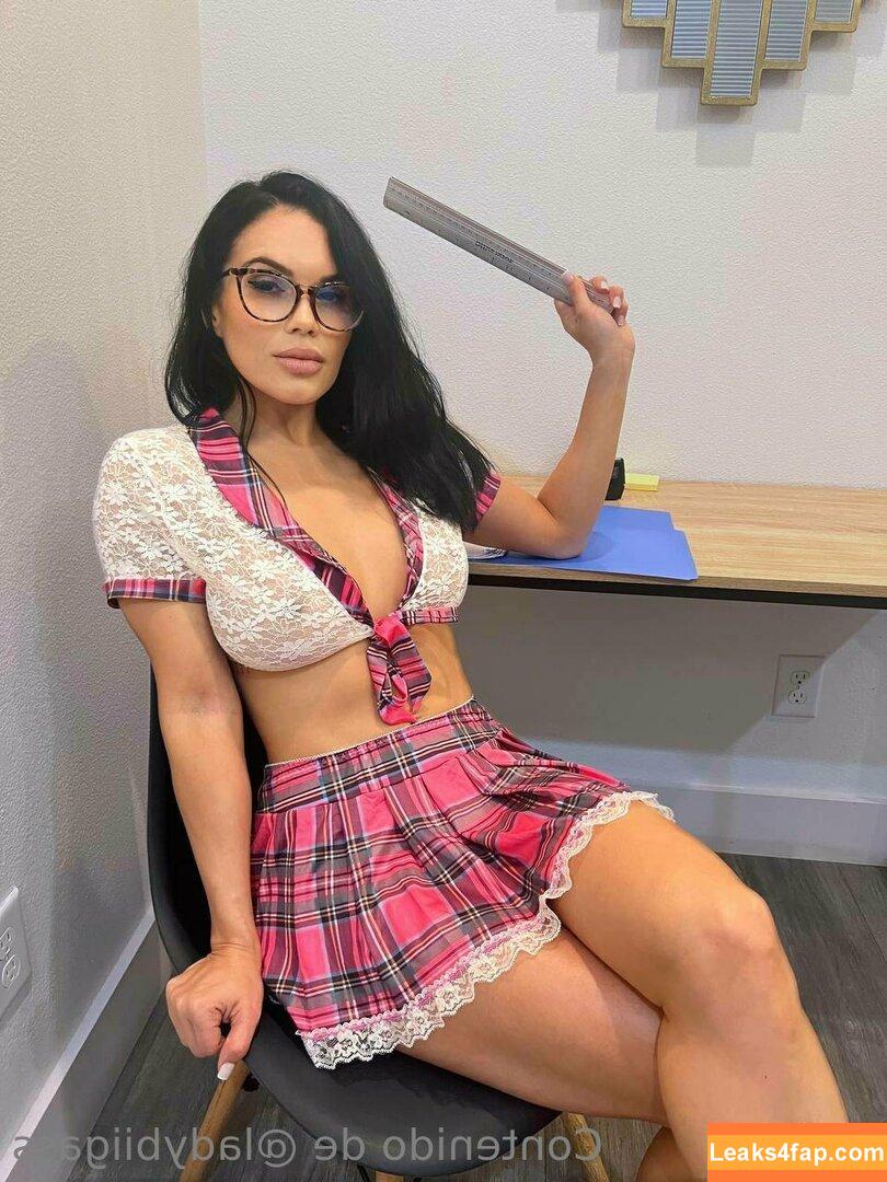 ladybiigass / lady__s_____ leaked photo photo #0228