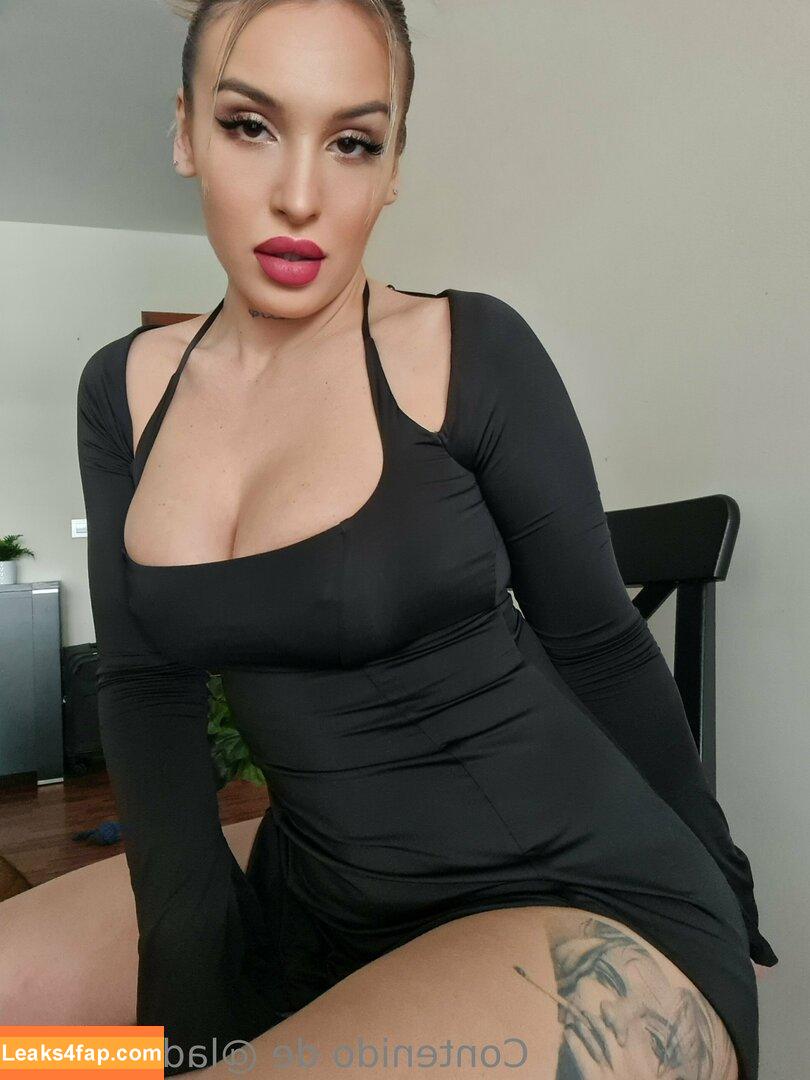 ladybiigass / lady__s_____ leaked photo photo #0263