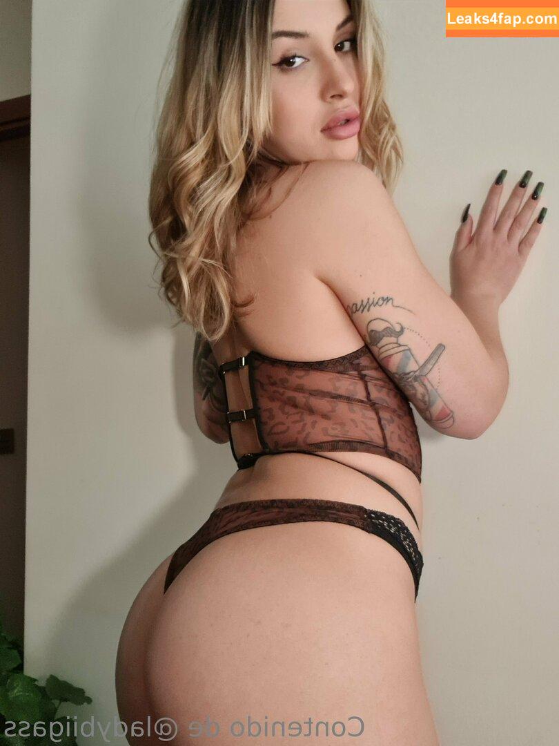 ladybiigass / lady__s_____ слитое фото фото #0287