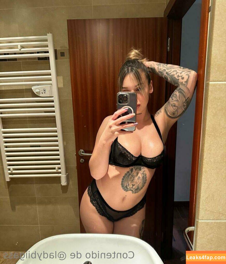 ladybiigass / lady__s_____ leaked photo photo #0402