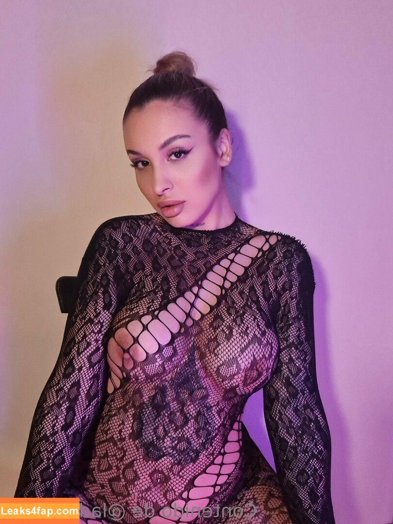 ladybiigass / lady__s_____ leaked photo photo #0413