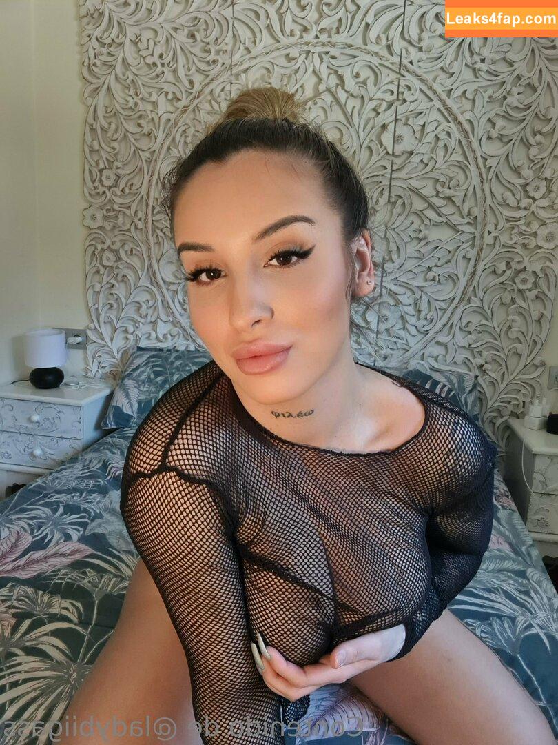 ladybiigass / lady__s_____ слитое фото фото #0432