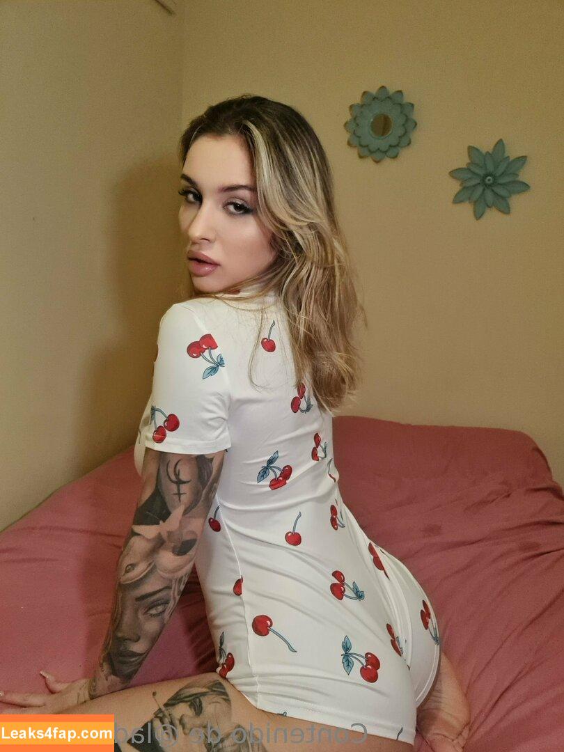 ladybiigass / lady__s_____ leaked photo photo #0434