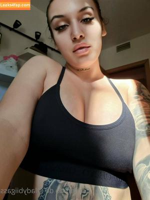 ladybiigass photo #0192